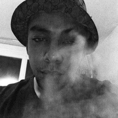 amir_amirou's profile picture. ! $$$ Rich Gang