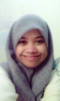 cum(A) kamu ya(N)g ada diha(T)iku sela(W)ase  (ANTW) :*  3peseknya_sipidhndut 3