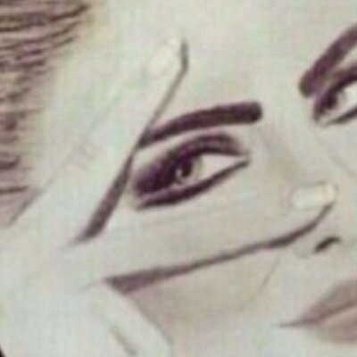 كَطهرُ آلغيمُ قَلبيْ 3