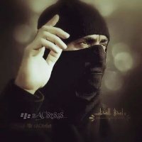 غمدان خالد السقاف (@gham06403790) Twitter profile photo