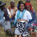 Rights Rwanda(HRFRA) (@rightsrwanda) Twitter profile photo Rights Rwanda(HRFRA) (@rightsrwanda) Twitter profile photo