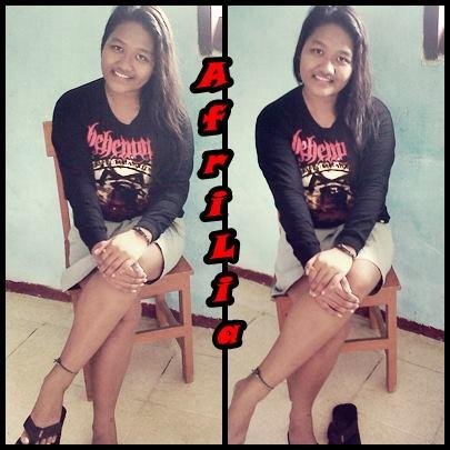 ingin sukses 4 Ortu n family
