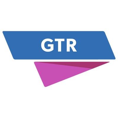 Official home of GTR, the franchise responsible for the running of Thameslink and Great Northern services. For customer support speak to @TLRailUK or @GNRailUK