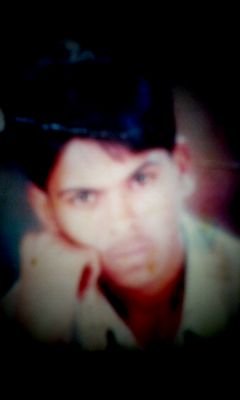 http://t.co/6BjoS0Qj