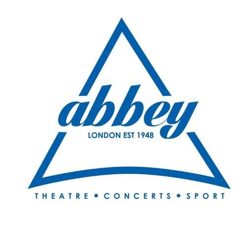 Follow Abbey’s journey to find out what’s going on at the #theatres #arenas & #stadiums near you 🌎🎭🎤⚽️🎾