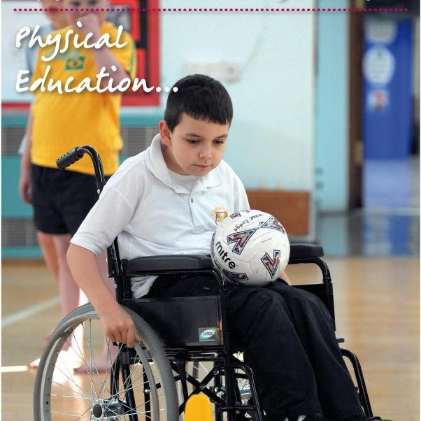 Wilson Stuart Active Society CIC (not for profit Social Enterprise ). Helps Primary Schools with Outstanding PE , CPD & Sports competition in North Birmingham