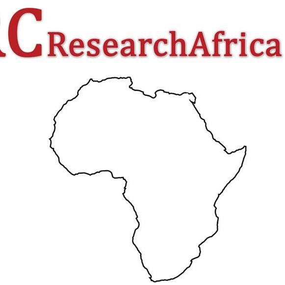 Buy RCs from SA!   4-MEC; 3MMC; Pentedrone; Thiothinone; MXE; MDPV plus what you want.