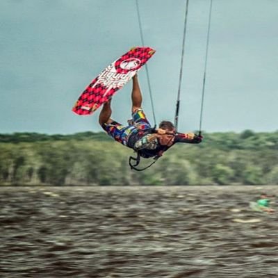 Andrew_Wood1's profile picture. 