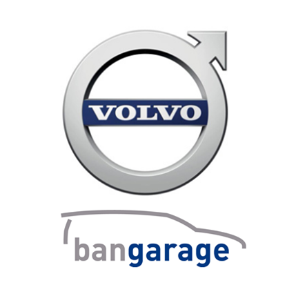 Voor Volvo's met een Amsterdams accent - Uw vertrouwde #Volvo dealer sinds 1947, met vestigingen in #Amsterdam, #Amstelveen & #Mijdrecht.
