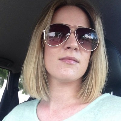 TollKaylie's profile picture. Senior Research Officer, WACHS-Curtin Research & Innovation Alliance