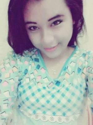 cantip bingits