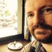 Dr Craig Newman (@goglpsych) Twitter profile photo
