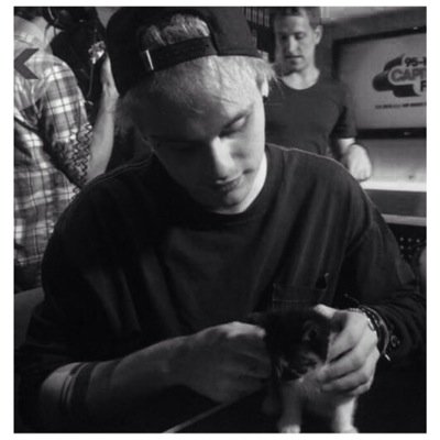 19. | California.