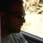 MmeFigu's profile picture. Conservation biologist