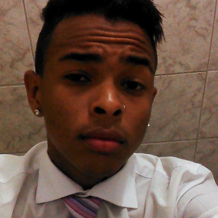 pagoodeiro de Leei ♫