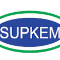 Supkem (@supkemke) Twitter profile photo