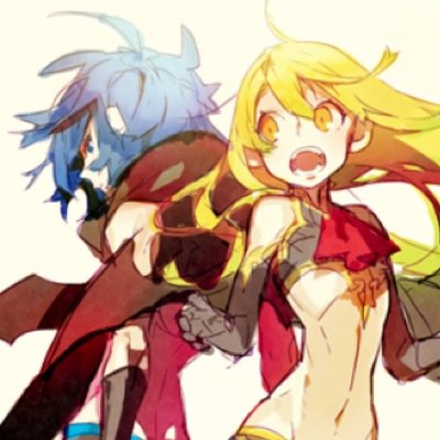 前垢@hinahina_1205 ボカロ/東方/key/声優/ギター/東京事変/ポケモン/アニメ/Perfume/ELLEGARDEN/流田Project 等大好きなただのおたくです (っ'ヮ'c)
