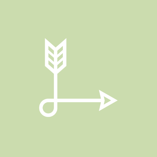 LibbydeSouza's profile picture. Designer and Illustrator. Sundae Craft founder. Arm yourself. Aim steady. Explore new territory.