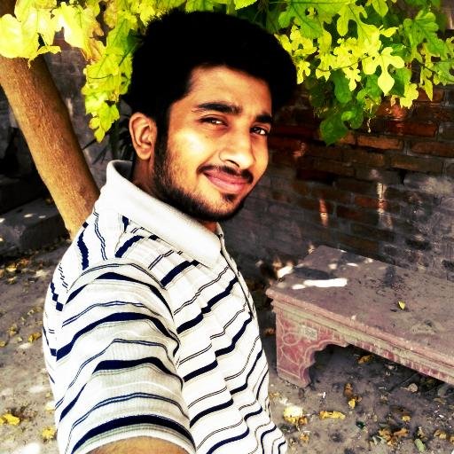 MuzamilMT1's profile picture. 