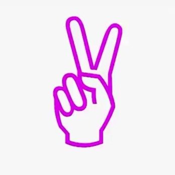 _dimenticotutto's profile picture. 