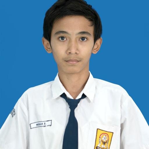 Mikhaart's profile picture. 