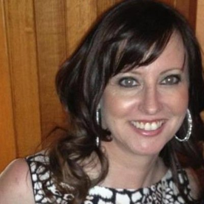 SMoustacas's profile picture. Social Media Marketer