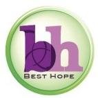 Hull based charity running projects geared towards community cohesion, integration and equal access to services for disadvantaged groups. 01482 447004