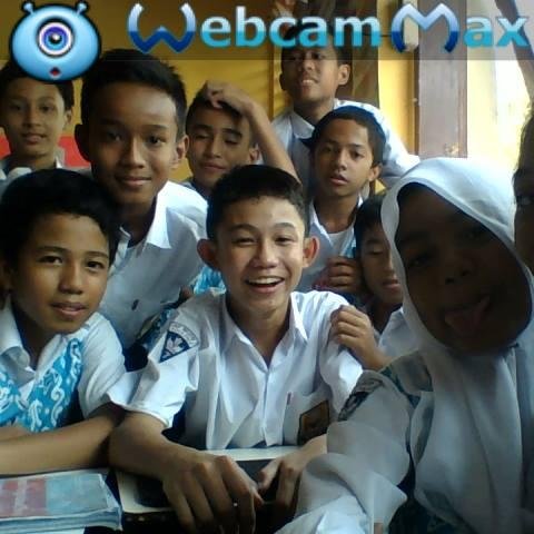 Hidup ini tidak ada yang abadi
