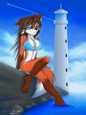 !?????????????????????????????????????  hey I'm a person :3 I'm single and I follows back and loves tacos!