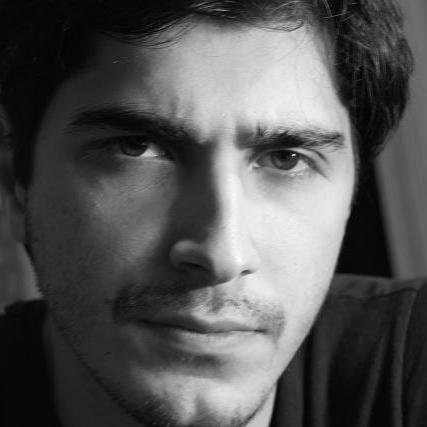 salmatov's profile picture. Менеджер компании ДекартМедиа