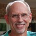 Jerry Gowen (@carsonhall) Twitter profile photo Jerry Gowen (@carsonhall) Twitter profile photo