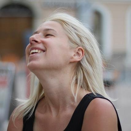 RaeannTrudeau's profile picture. I'm into outdoor sports and bowling, too. I'm a Nickelback girl. Loves to party.