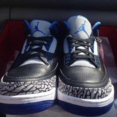 I buy shoes :) i sell shoes :( i wish i could keep them all ! #shoefanatic if i dont have it ill tell you where to get it #love follow me on instagram @3ogdavid
