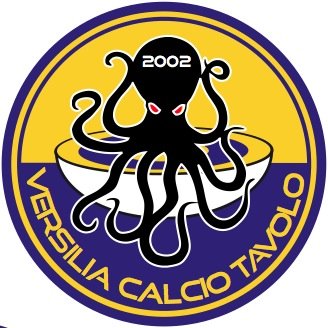 CTVersilia2002's profile picture. Calcio Tavolo Subbuteo secondo tradizione. Gioca con noi ogni lunedì dalle 21.00 alla palestra Scuole Viani a Viareggio
