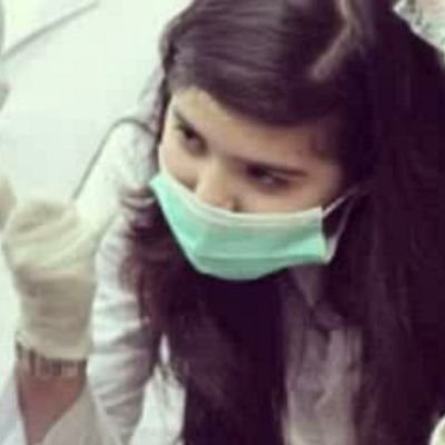 AuliasyAulia's profile picture. studen't the faculty of psychology,YARSI university