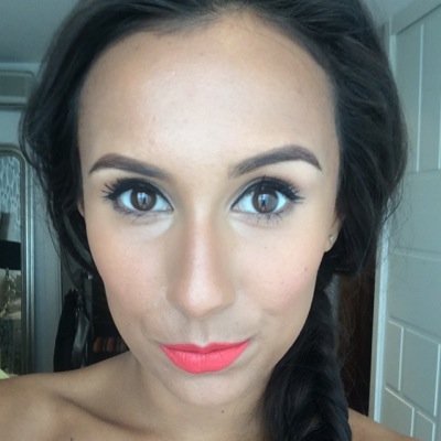 naomijoyfisher's profile picture. Make Up Artist 
Instagram: naomijoyfisher 
Facebook: Naomi Joy Makeup