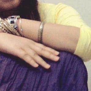 some believe in destiny,some believe in fate,but I believe that happiness is something we create