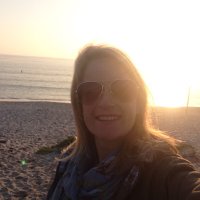 Bronwyn Gower (@bron_nussey) 's Twitter Profile