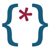 Personality Media (@personalitymdia) 's Twitter Profile Photo Personality Media (@personalitymdia) 's Twitter Profile Photo