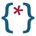 Personality Media (@personalitymdia) Twitter profile photo Personality Media (@personalitymdia) Twitter profile photo