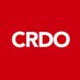 CRDO (@crdottawa) Twitter profile photo