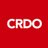 CRDO