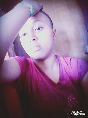 Te amo amor bb ♡♡♡