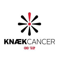 Knæk Cancer Profile