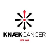 Knæk Cancer (@knaekcancer) 's Twitter Profile
