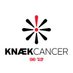 Knæk Cancer (@knaekcancer) Twitter profile photo