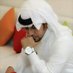 ABDULLAH SALEM (@onedodi1) Twitter profile photo