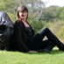 Judy hutson (@hutson_judy123) Twitter profile photo Judy hutson (@hutson_judy123) Twitter profile photo