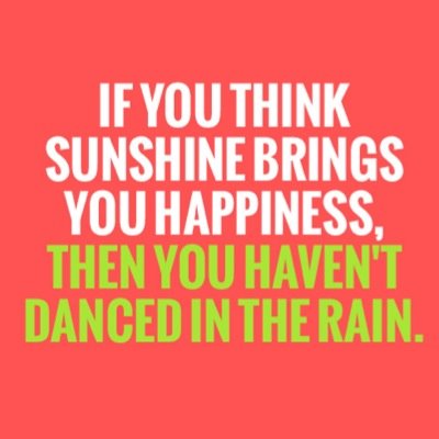 helpishere830's profile picture. Be soft. Don't let the world make you hard. Don't let the pain make you hate. Don't let the bitterness steal your sweetness.
