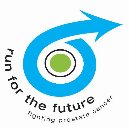 Run for the Future is Bristol's family fun run for the Bristol Urological Institute Prostate Cancer appeal. Taking place on Sunday 14th September.